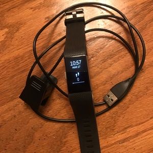 FITBIT